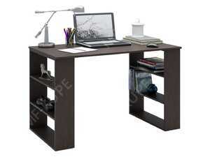 Письменный стол Рикс